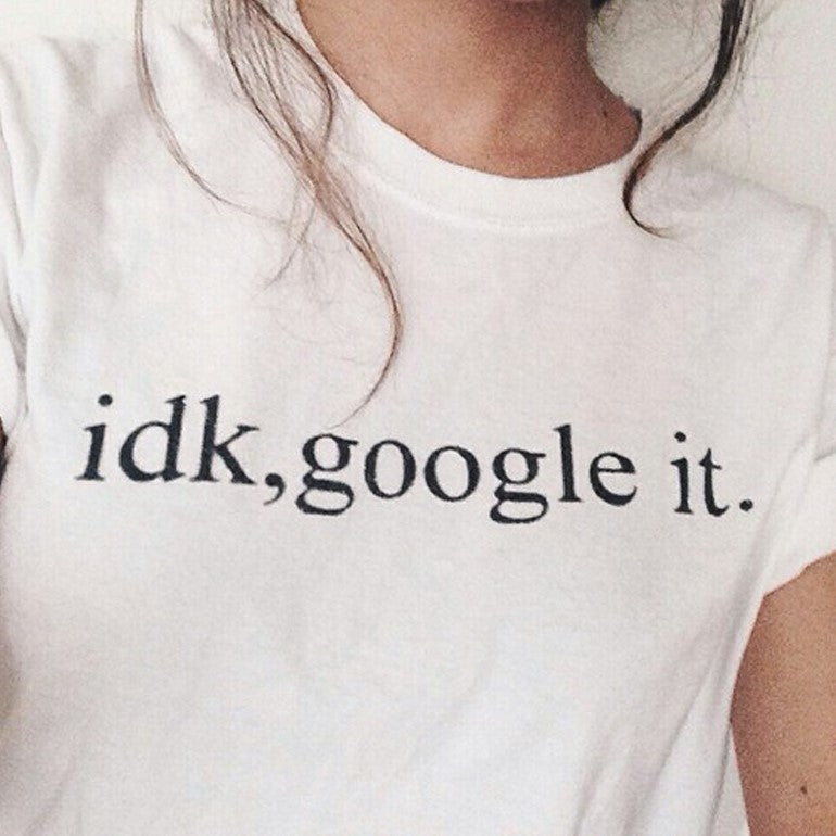 idk, google it.