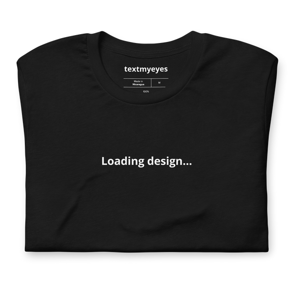 Loading design...